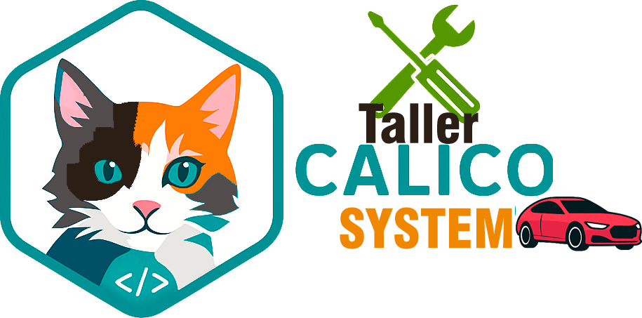 Your Image Description